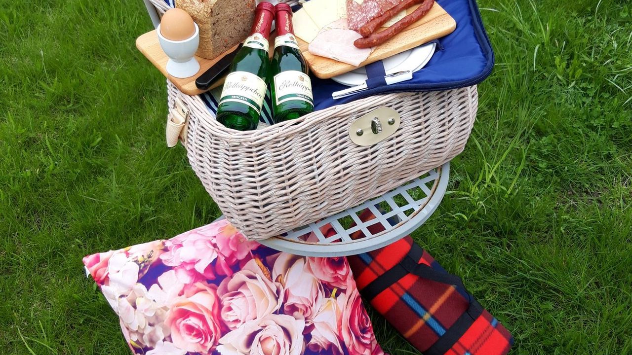 20210430_173501 20210430_173501